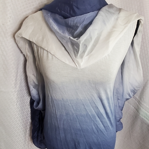 Sofia - Picture 5 of 11